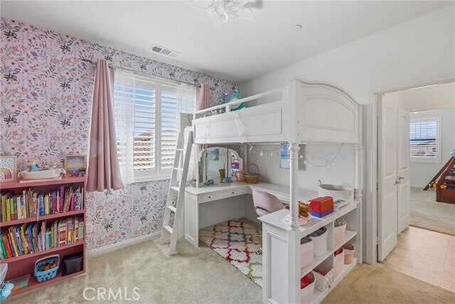 Building Photo - 1470 Elliott Ct