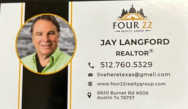 Building Photo - 3000 Chisholm Trail Rd