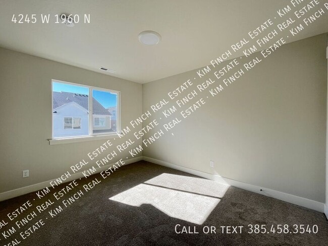 Building Photo - 4245 W 1960 N