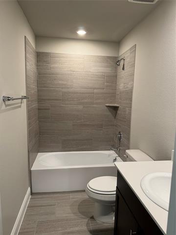 Building Photo - 2336 Bellatrix Dr