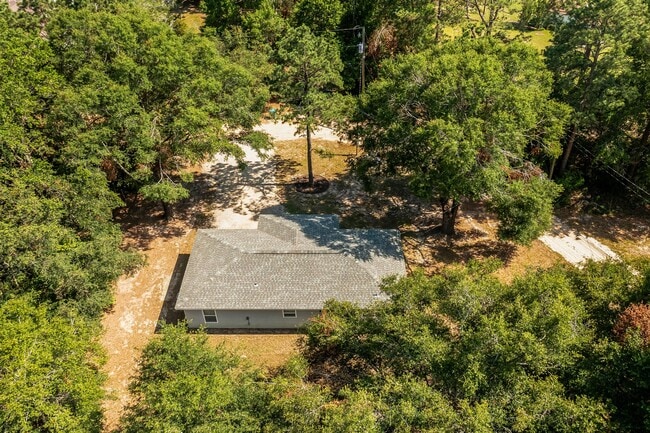 Building Photo - 3071 Highland Ave
