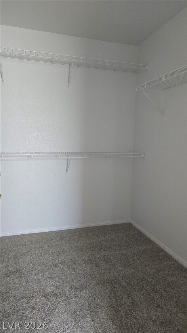 Building Photo - 9031 Spring Star Ct