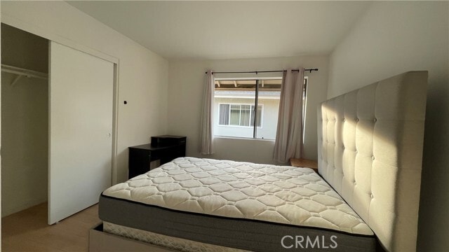 Building Photo - 735 Arcadia Ave