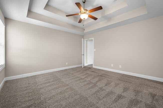 Building Photo - 109 Ambridge St