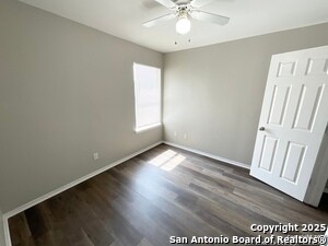 Building Photo - 10830 Mathom Landing