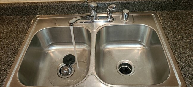 Building Photo - Fort Apache & Sunset