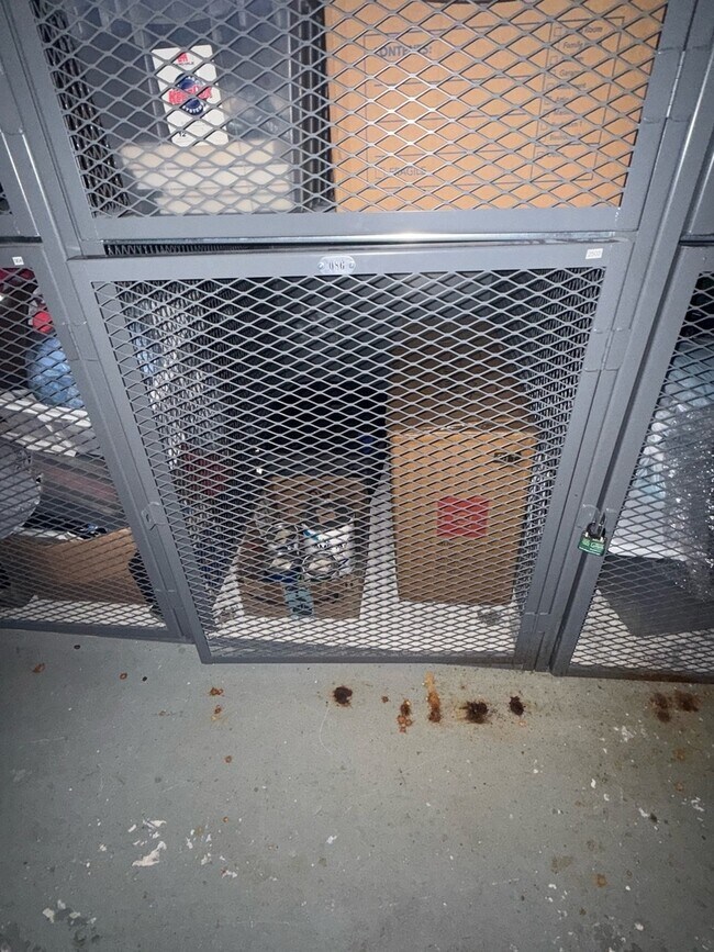 Building Photo - 1400 S Michigan Ave