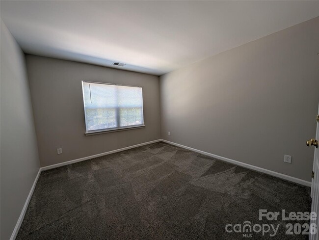 Building Photo - 12304 Stratfield Pl Cir