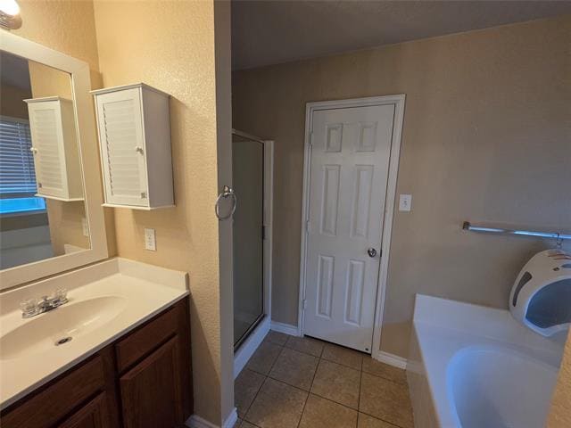 Building Photo - 1513 Millbrook Dr
