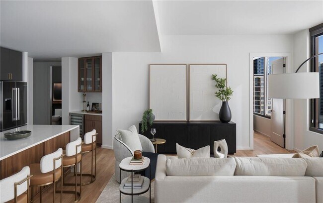 Building Photo - 1081 Juniper St NE