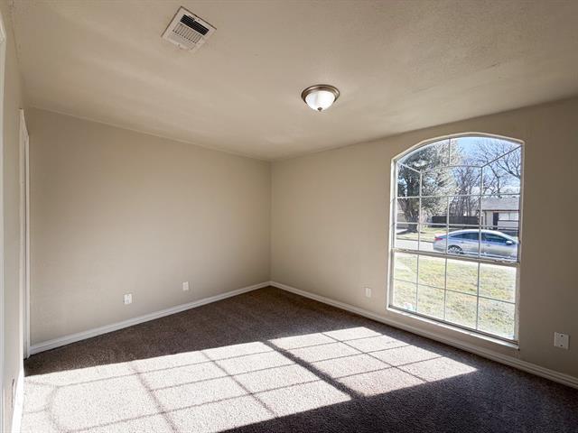 Building Photo - 1307 Janann Ave