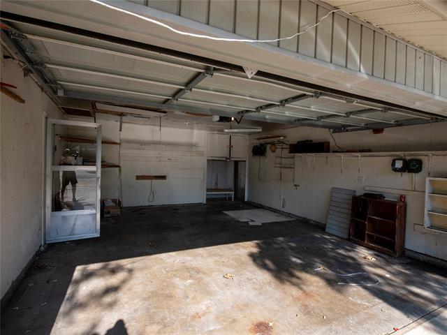 Building Photo - 8507 Charing Cross Ln