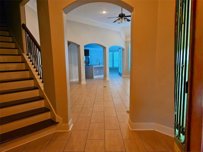 Building Photo - 5434 Faircreek Ln