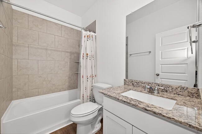 Building Photo - 23226 Spring Genesis Ln