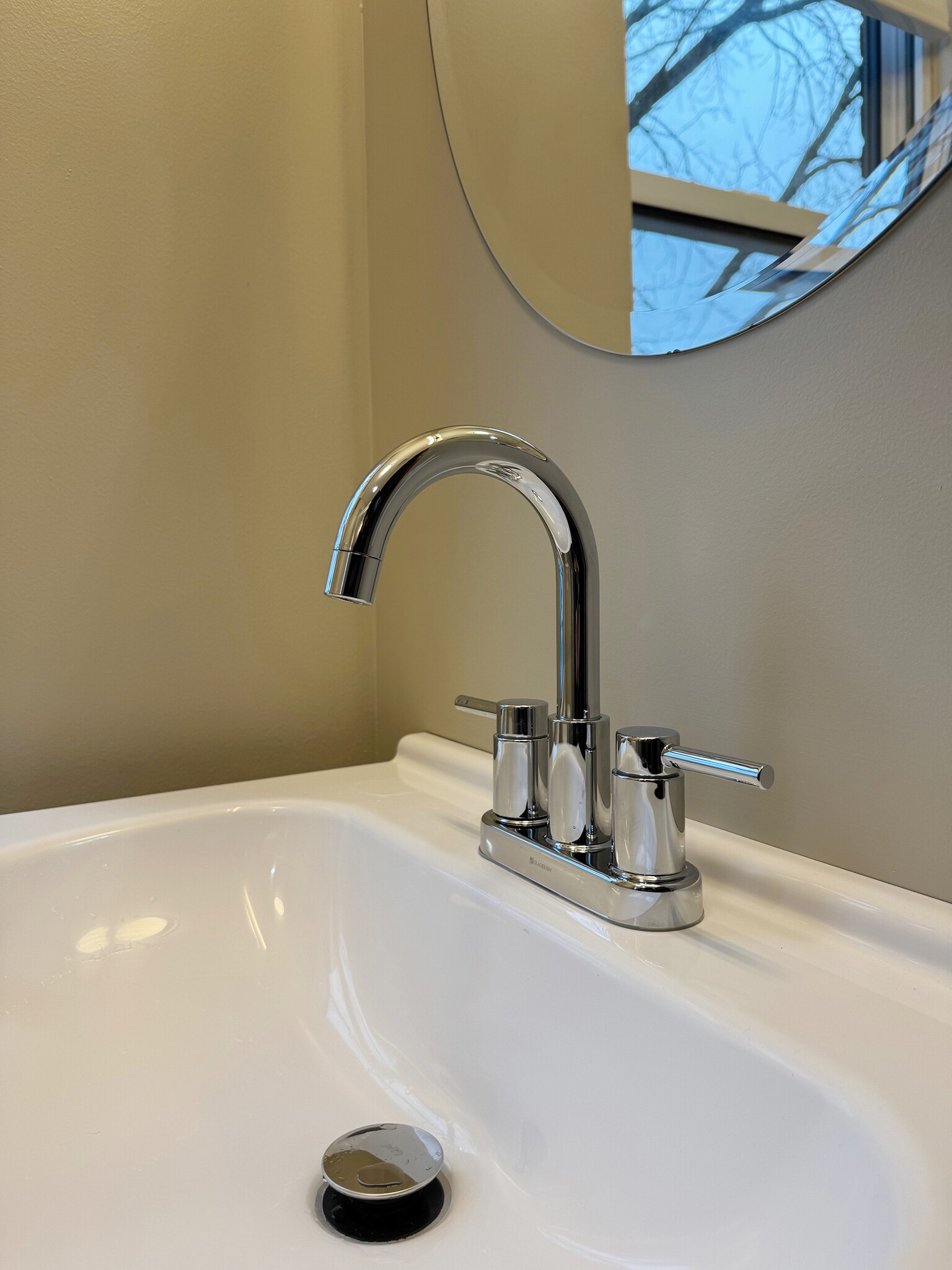 Building Photo - 5133 Kent Way