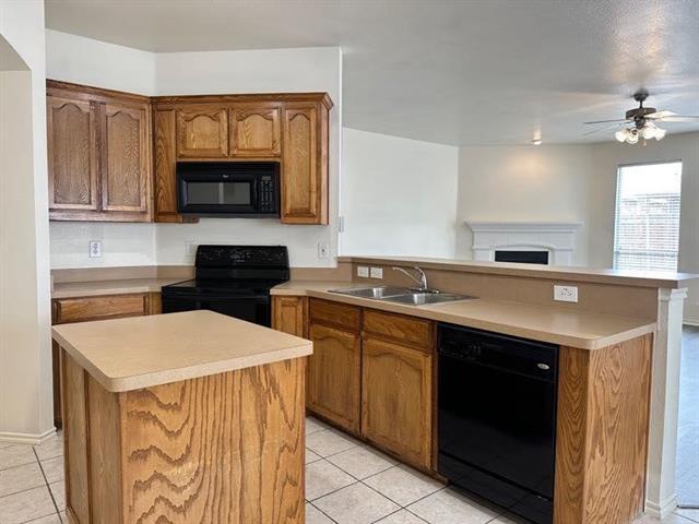 Building Photo - 6109 Melanie Dr
