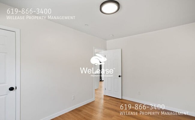 Building Photo - 8937 Fair Ln