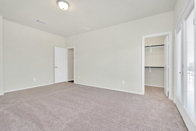 Building Photo - 10320 Marston Vineyard Dr