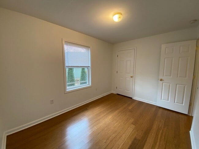 Building Photo - West Asheville - Recently Renovated 3-Bedroom home with large yard