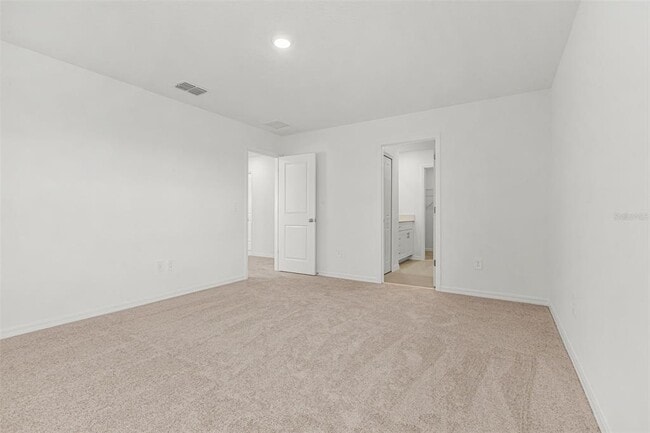 Building Photo - 5767 Purple Finch Ave