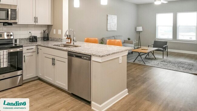 Building Photo - 3050 Steeple Cir