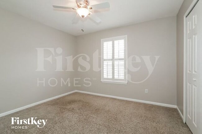 Building Photo - 3321 Citation Dr