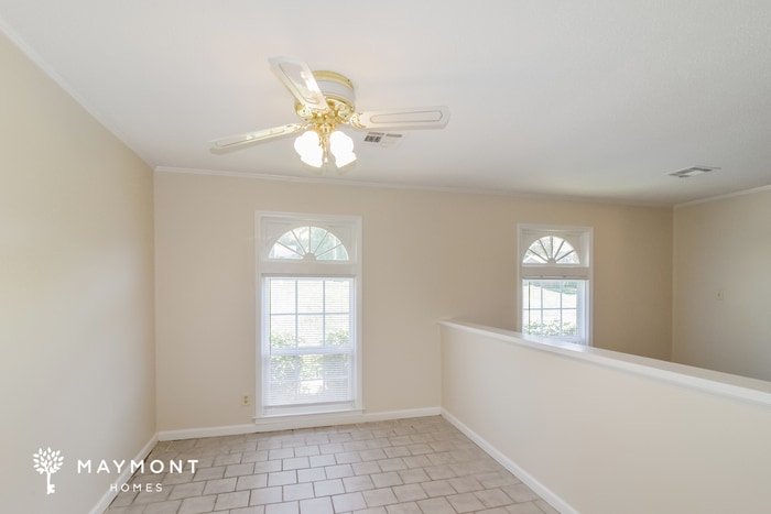 Building Photo - 1324 Hillman St