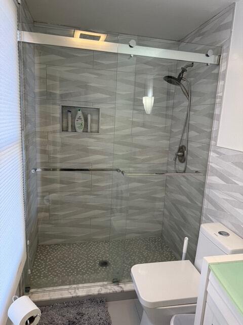 Building Photo - 21 N Pintail Dr