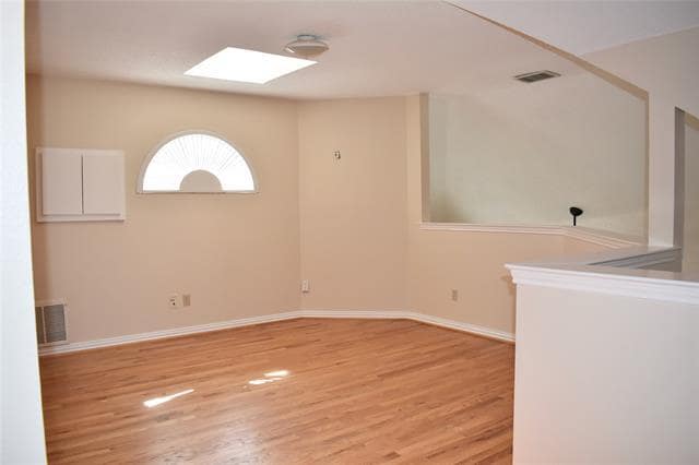 Building Photo - 803 Switzer Ln