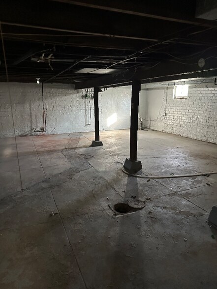 Building Photo - 5453 Hodiamont Ave