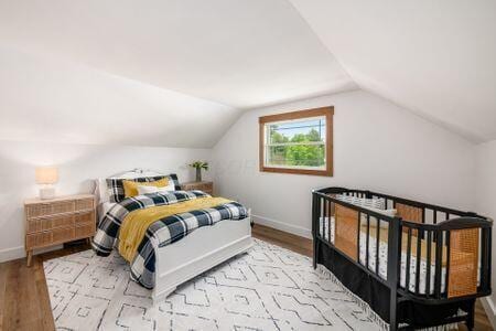 Building Photo - 4601 Parkmoor Dr