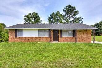Building Photo - Cozy 3 Bedroom Home in Augusta, GA