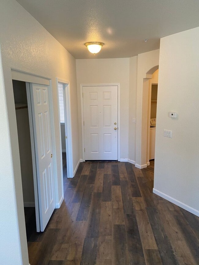 Building Photo - The Fairways at Wingfield Springs ground floor condo