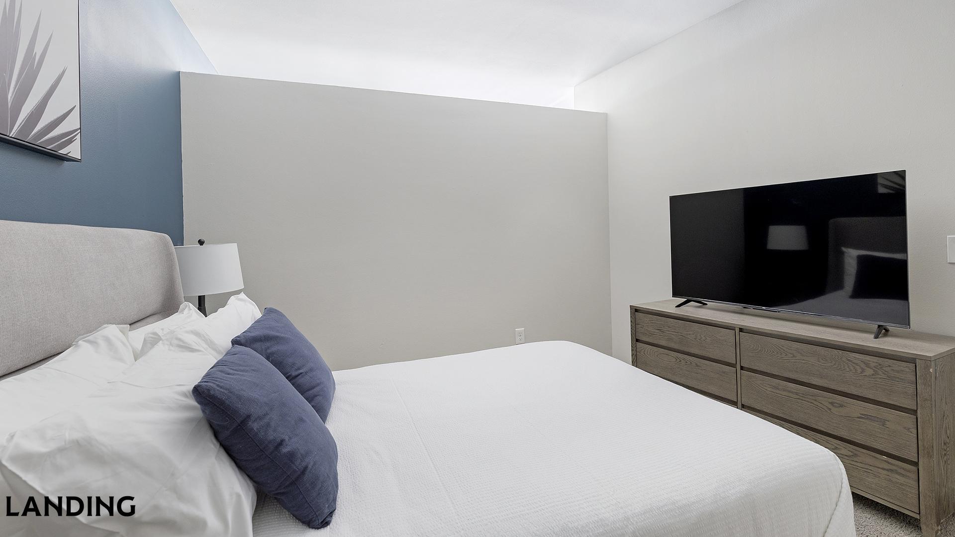 Building Photo - 750 Fort Worth Ave