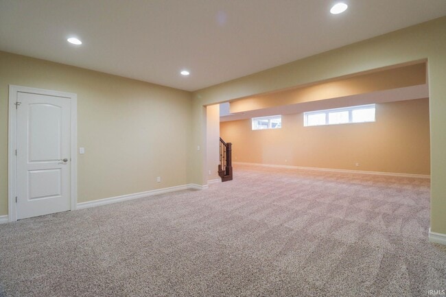 Building Photo - 13558 Paperbark Trail