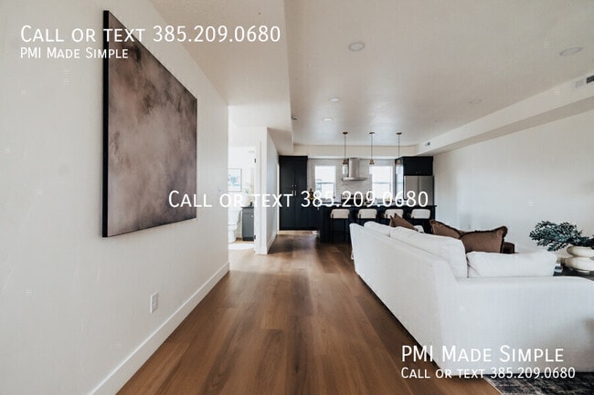 Building Photo - 1380 S 900 W