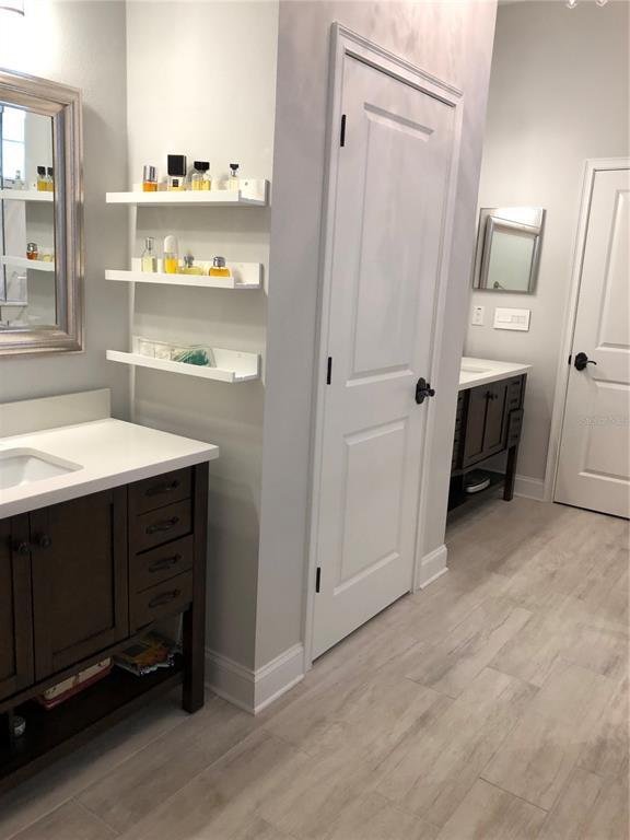 Building Photo - 4019 W El Prado Blvd