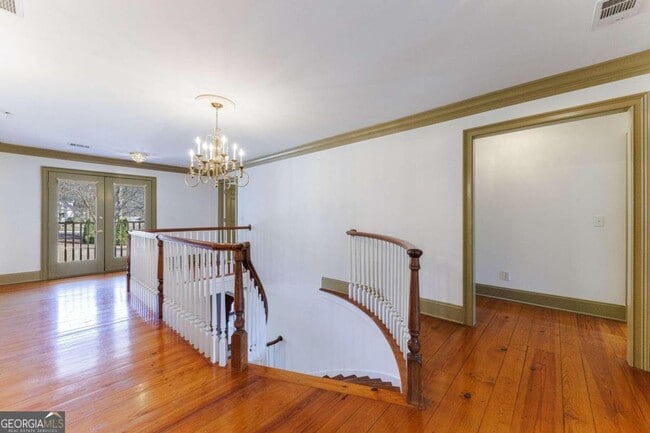 Building Photo - 12250 Broadwell Rd