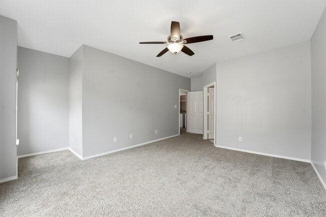 Building Photo - 1507 Sutton St