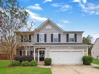 Building Photo - 63 Granite Ln