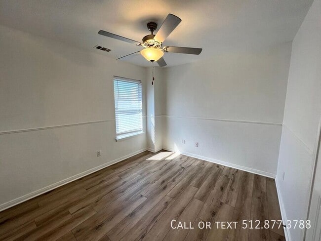 Building Photo - 3102 Dawn Mesa Ct