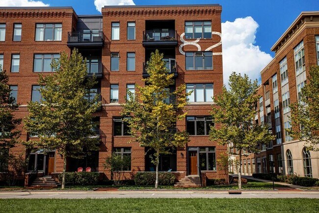 Exterior - 828 Bobcat Ave