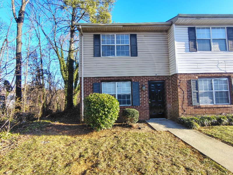 Building Photo - 9 Fonda Dr
