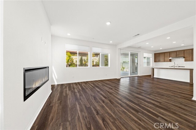 Building Photo - 32216 Hillstone St