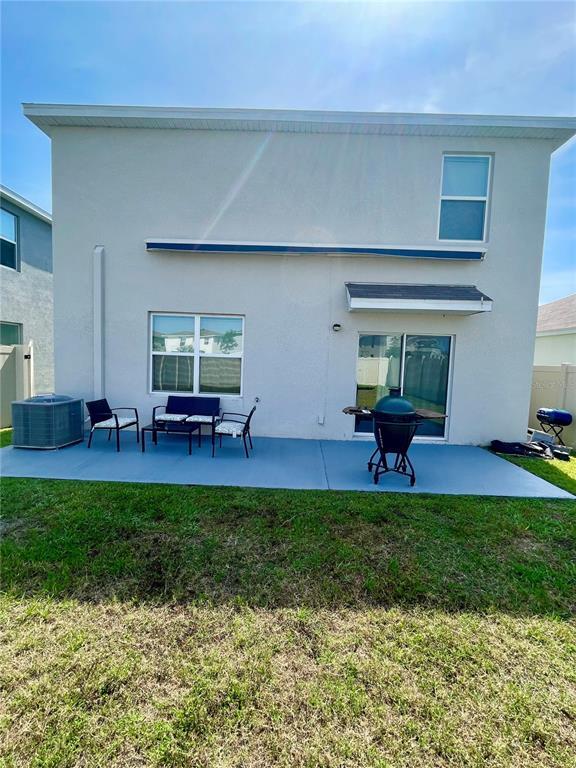 Building Photo - 33952 Jasper Stone Dr