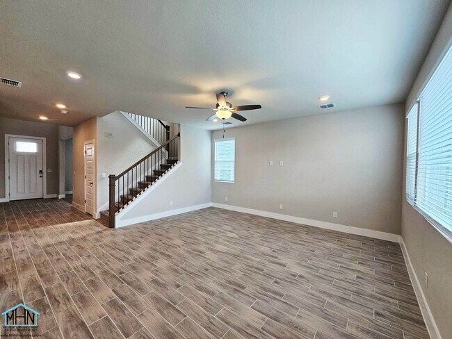 Building Photo - 11225 Lowder Ln