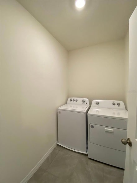 Building Photo - 113 Hickory Course Loop