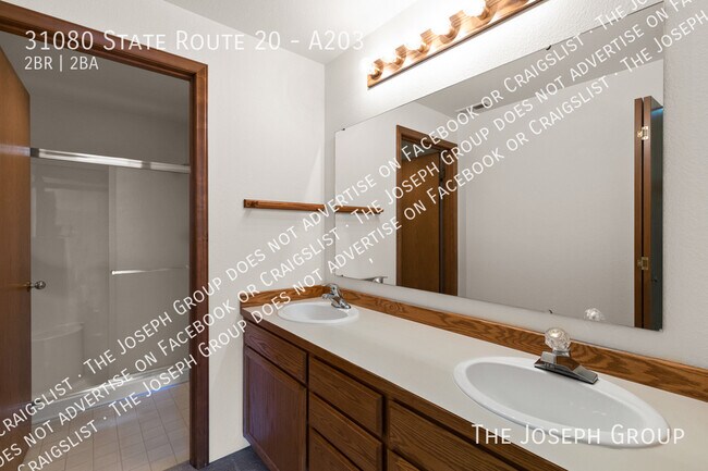 Building Photo - 31080 State Rte 20