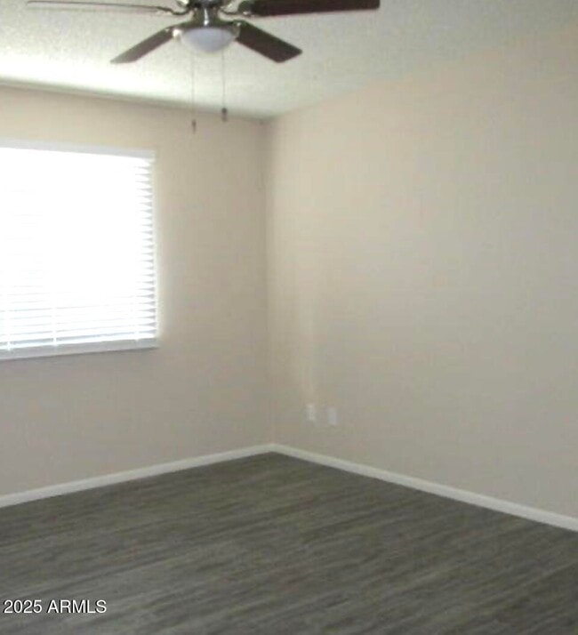 Building Photo - 4024 S Allred Dr