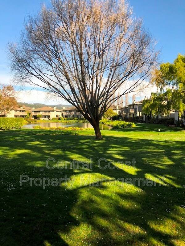 Building Photo - 3850 Rio Rd